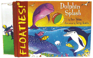 Floaties! Dolphin Splash