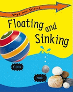 Floating and Sinking