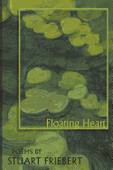 Floating Heart