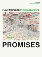 Floating Points & Pharoah Sanders - Promises: Full Score + Tenor Saxophone Part