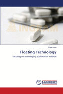 Floating Technology