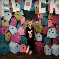 Flock [Colored Vinyl] - Jane Weaver