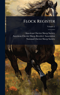Flock Register
