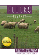 Flocks/Rebanos