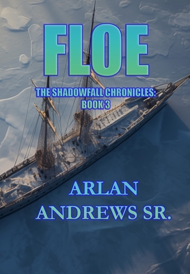 Floe - Andrews, Arlan