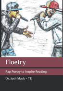Floetry: Rap Poetry to Inspire Reading