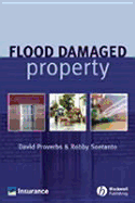 Flood Damaged Property: A Guide to Repair