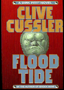 Flood Tide