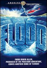 Flood! - Earl Bellamy