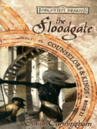 Floodgate