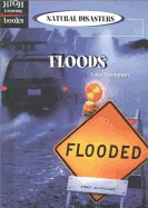 Floods - Thompson, Luke