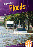 Floods