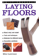 Floors & Floor Coverings
