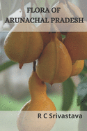 Flora of Arunachal Pradesh