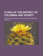 Flora of the District of Columbia and Vicinity
