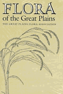 Flora of the Great Plains