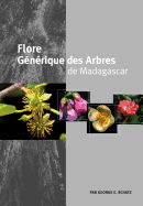 Flore Gnrique des Arbres de Madagascar