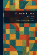 Floreat Etona