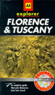 Florence and Tuscany