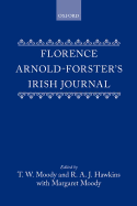 Florence Arnold-Forster's Irish Journal