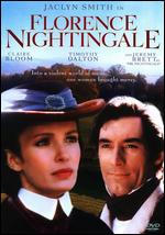 Florence Nightingale - Daryl Duke