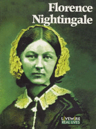 Florence Nightingale - Woodcock, Sandra, and Basic Skills Agency