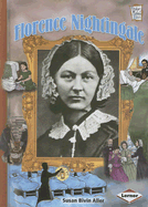 Florence Nightingale