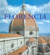 Florencia - Arte y Arquitectura