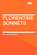 Florentine Sonnets