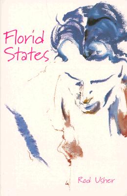 Florid States - Usher, Rod