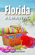 Florida Almanac