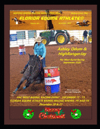 Florida Equine Athlete: December 2020