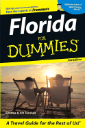 Florida for Dummies