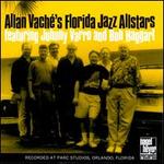 Florida Jazz Allstars