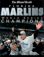 Florida Marlins World Series Champions