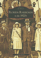 Florida Railroads in the 1920s