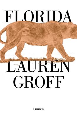 Florida (Spanish Edition) - Groff, Lauren
