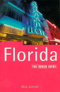 Florida: The Rough Guide, Third Edition