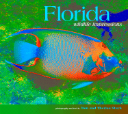 Florida Wildlife Impressions