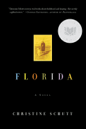 Florida