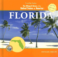 Florida