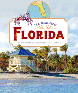 Florida