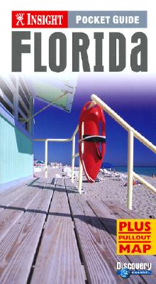 Florida - Biondi, Joann, and Langenscheidt Publishers (Creator)