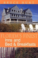 Florida's Finest Inns and Bed & Breakfasts