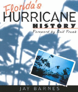 Florida's Hurricane History
