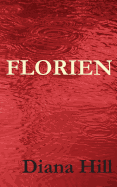 Florien