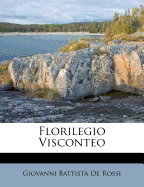 Florilegio Visconteo