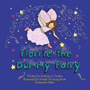 Florrie the Dummy Fairy