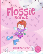 Flossie Bonce