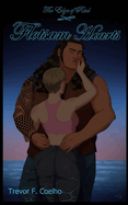 Flotsam Hearts: The Edge of Real